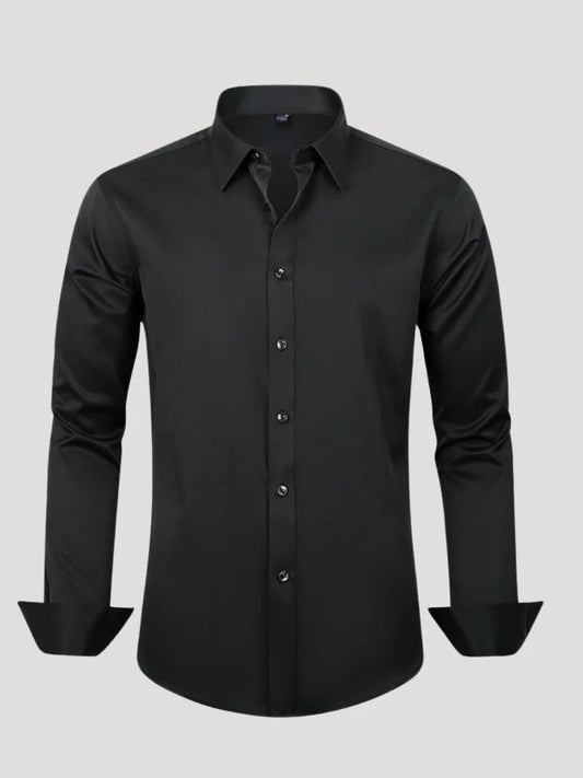 CAMISA CROMATIQUE