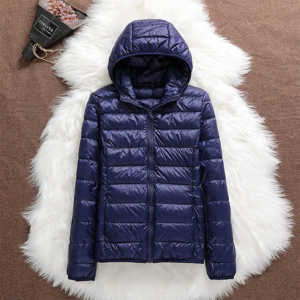 CHAQUETA IMPERMEABLE