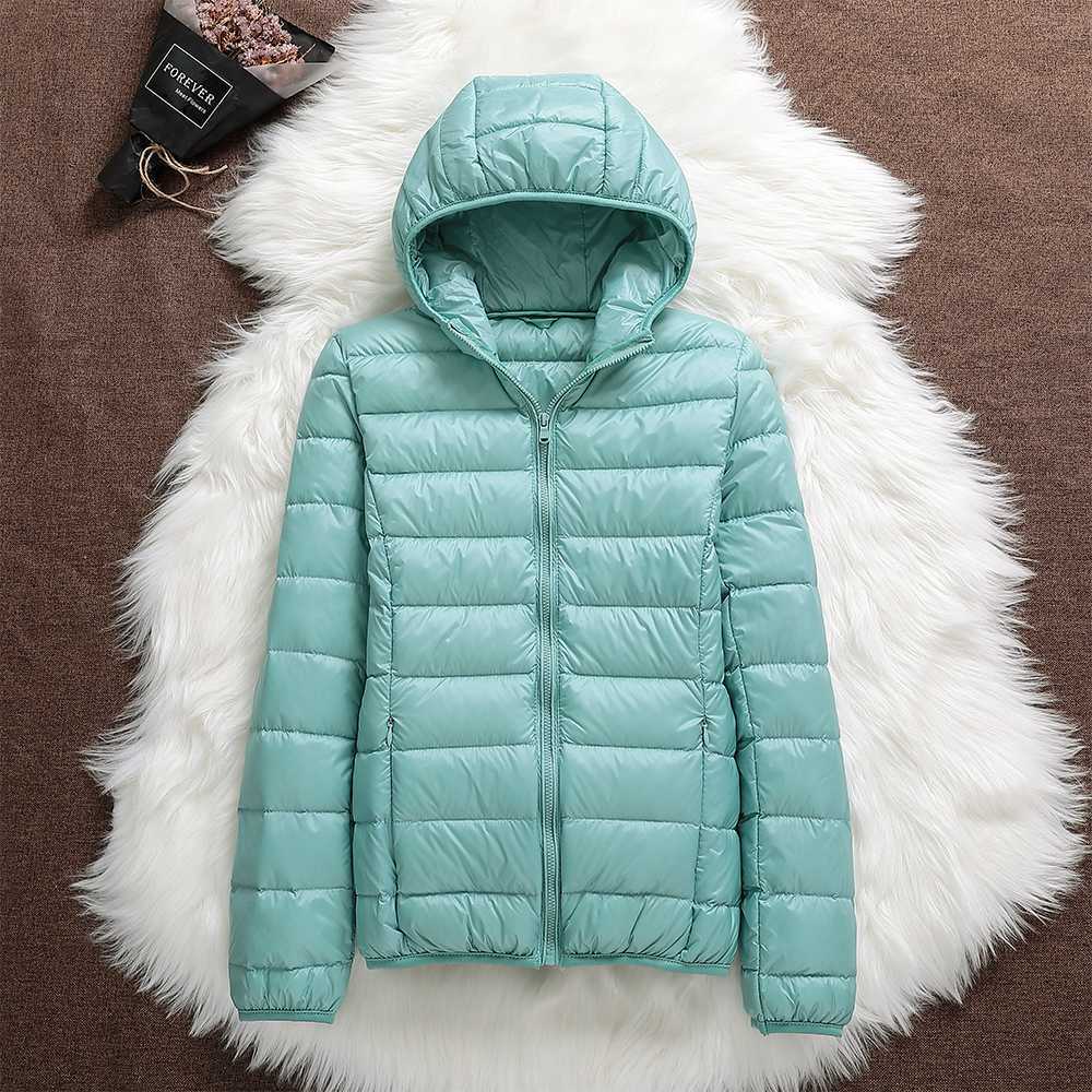 CHAQUETA IMPERMEABLE