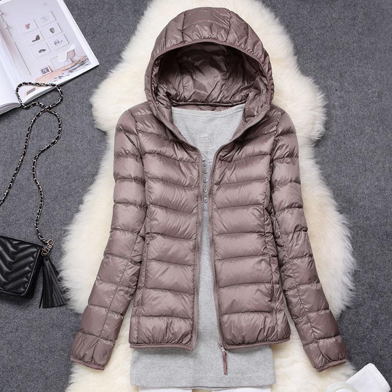 CHAQUETA IMPERMEABLE