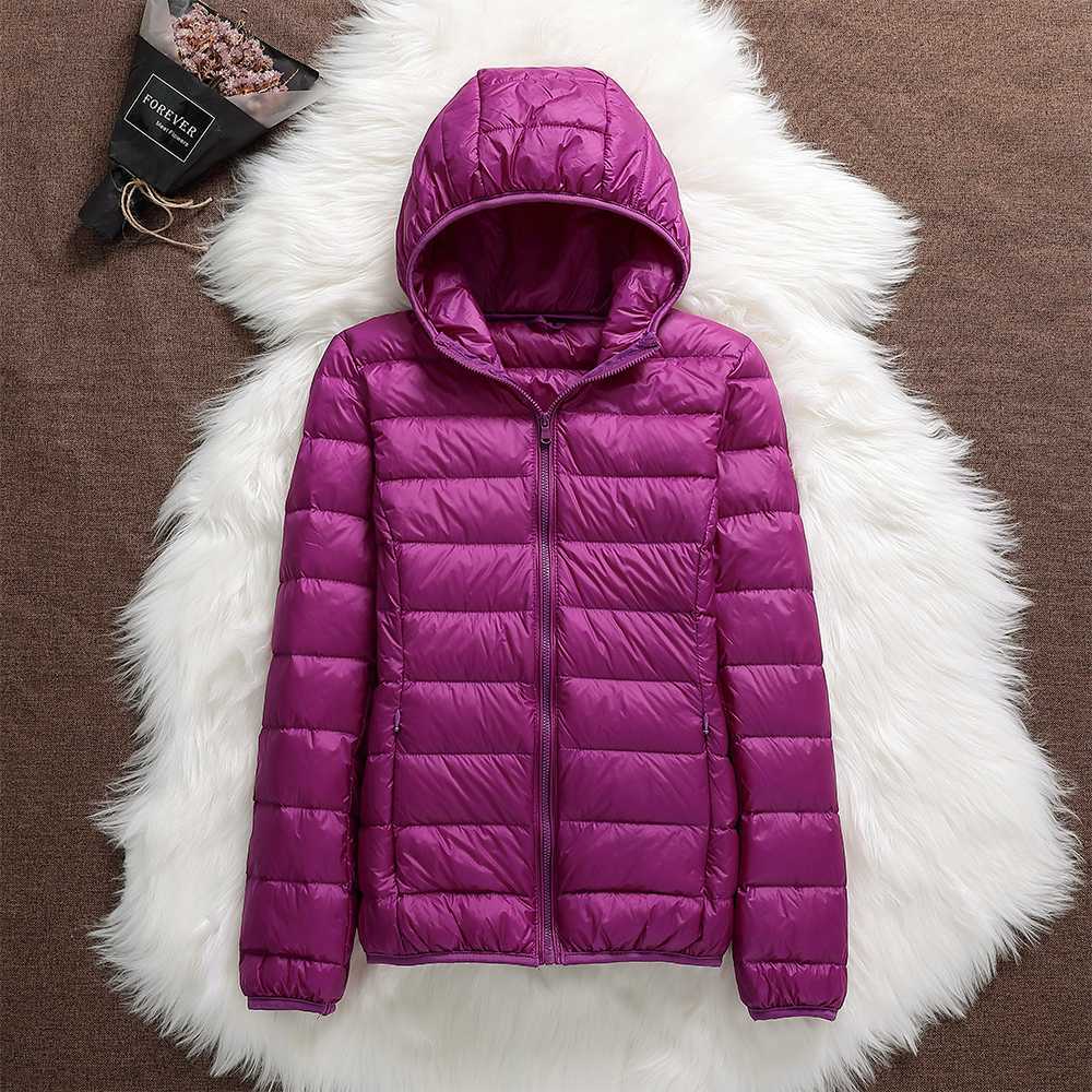 CHAQUETA IMPERMEABLE