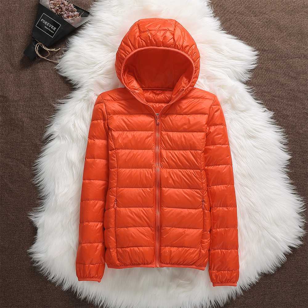 CHAQUETA IMPERMEABLE