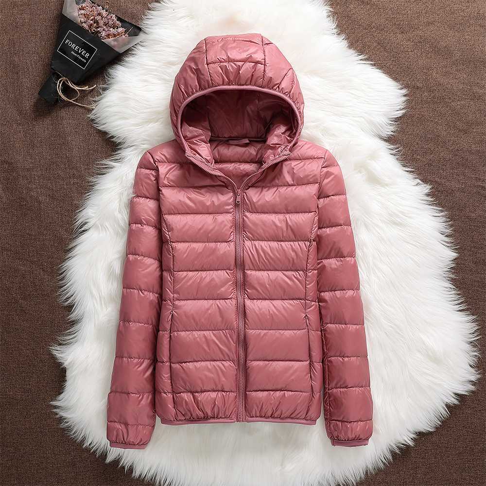 CHAQUETA IMPERMEABLE