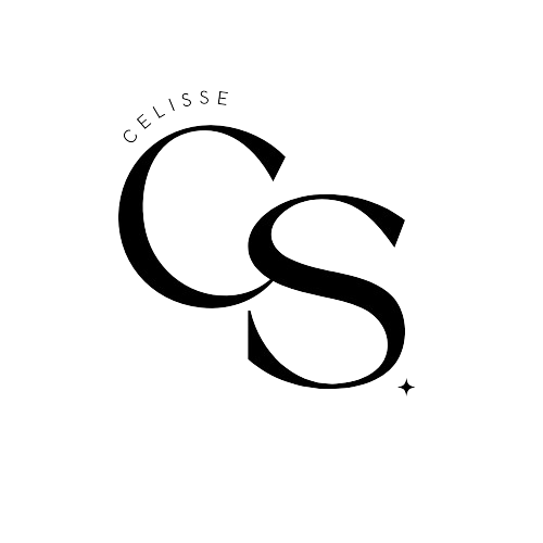 CELISSE